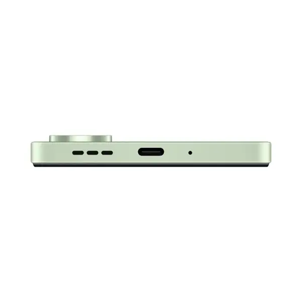 redmi 13c 4!}128gb nfc green eu_
